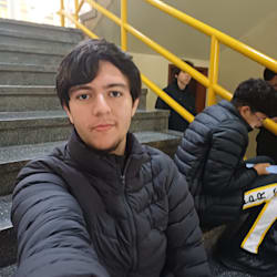 d4fto_dev