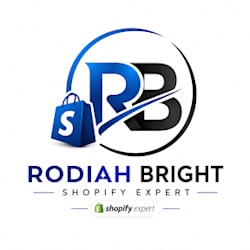 ibrahimrodia747