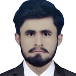manazarali647