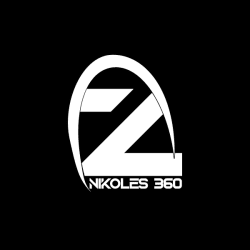 nikoles360