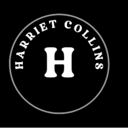 harrietcollinss