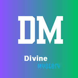 divine_mystery