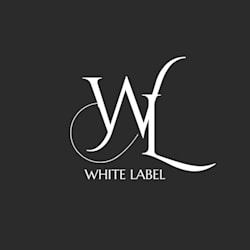 white_labe1