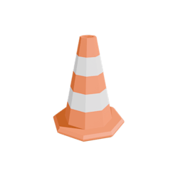 cezion