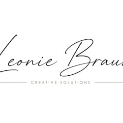 braun_leonie