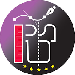 techpackdesign_