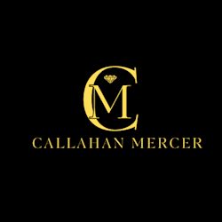 callahanmercer