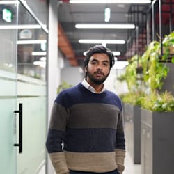 arhamabbasi301