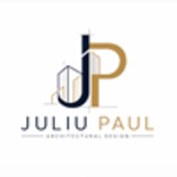 juliupaull