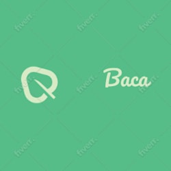 benibaca
