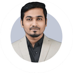 aamirnadaf272