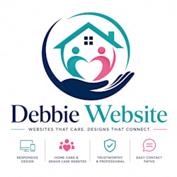 debbiedesigners