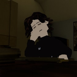 indiejc