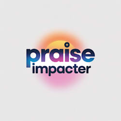 praiseimpacter