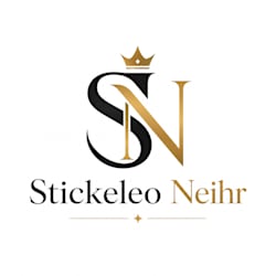stickeleoneihr