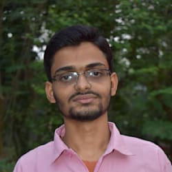 raihan5085