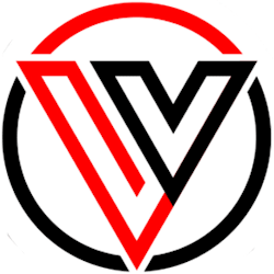 logovibing