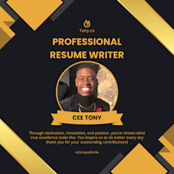 tony_lil