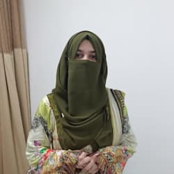 amina_baig_