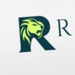 rongier223