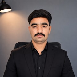 zubair_khaann