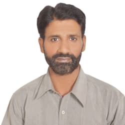 munirahmad74