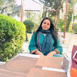 nimra_malik01