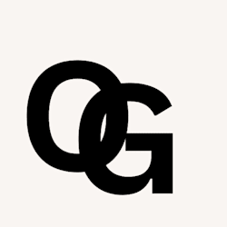 gbosals