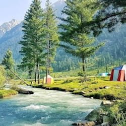 ihtishamsb