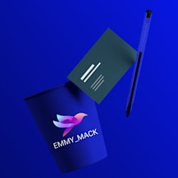 emmy_mackp