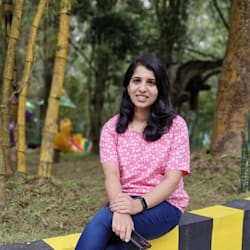 deekshahegde481