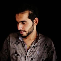 umar_665