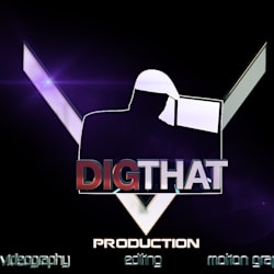 digthat32