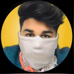 zohaibdesign12