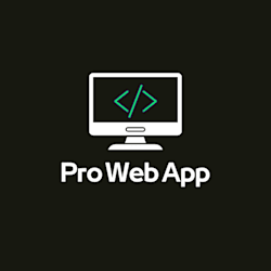 prowebapp