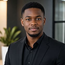 eben_ai