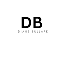 dianeebullard