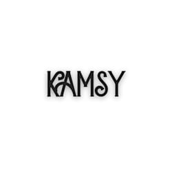 kamsy_21