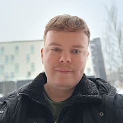 jonttudev