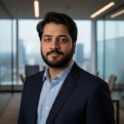 tayyabkhan96