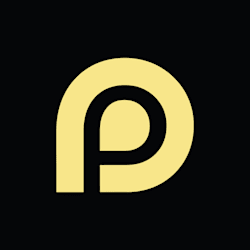 designpk24