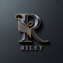 riley_jason37