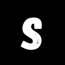 sheddrack