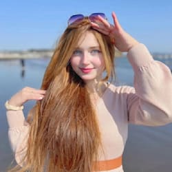 victoria_ake