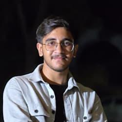 mahipjangra