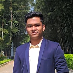 shishir20211