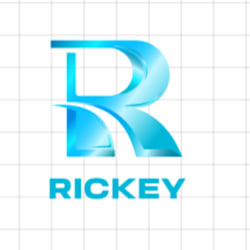 rickey_gee