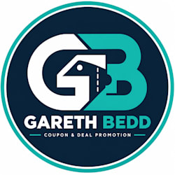 garethbedd
