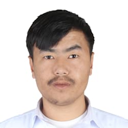 elyas_ahmade