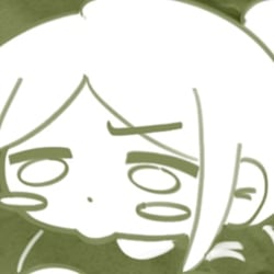 amehikari